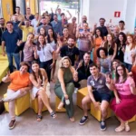 AnyConv.com__Academy cursos Vox2you 2