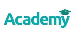 AnyConv.com__Academy vox2you (1)