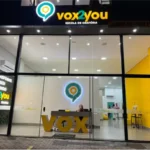 AnyConv.com__Faixada Vox2you franca SP
