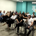 AnyConv.com__Fotos site 2 vox2you unidade franca-ribeirania 6