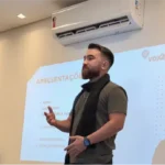AnyConv.com__Voxtime cursos Vox2you 1