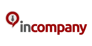AnyConv.com__incompany vox2you (1)
