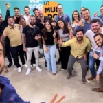 AnyConv.com__intensivox cursos Vox2you 4