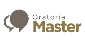 AnyConv.com__oratoria master vox2you (1)