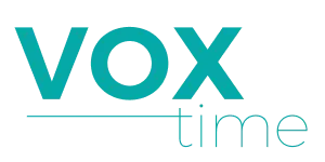 AnyConv.com__voxtime vox2you (1)