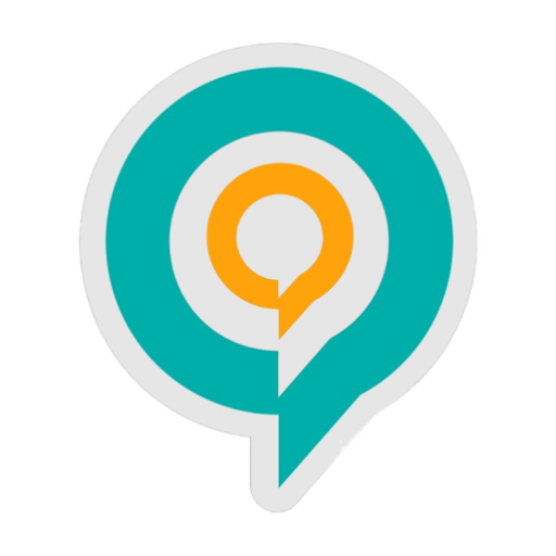 cropped-LOGO-vox2you-somente-simbolo-3.png